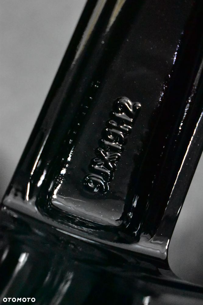 Felgi 5x112 R19 VW TIGUAN R-Line 5N0 601 025K - 6