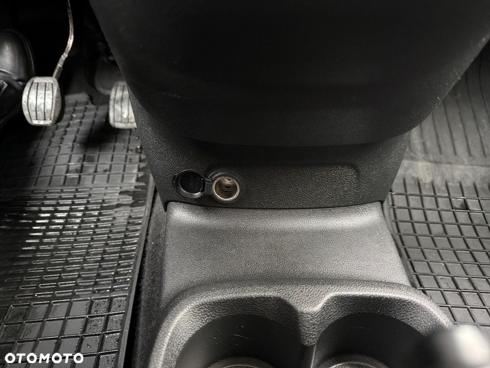 Toyota Proace City Verso - 19