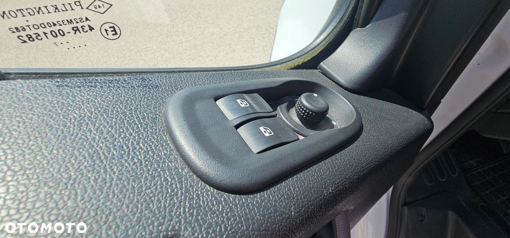 Renault Master - 23