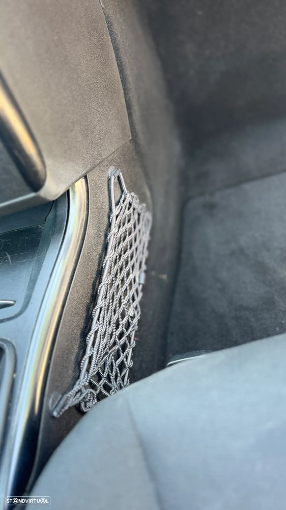 Mercedes-Benz A 150 Classic - 9