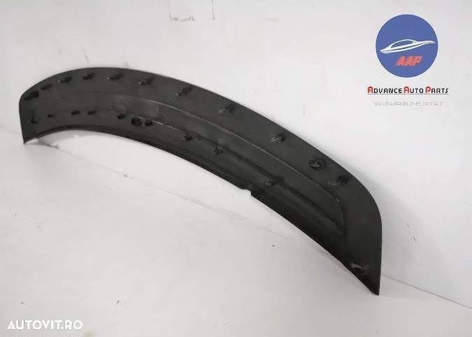 Ornament Capota original Vogue Land Rover  Range Rover  4 [2012 - 2017 - 6