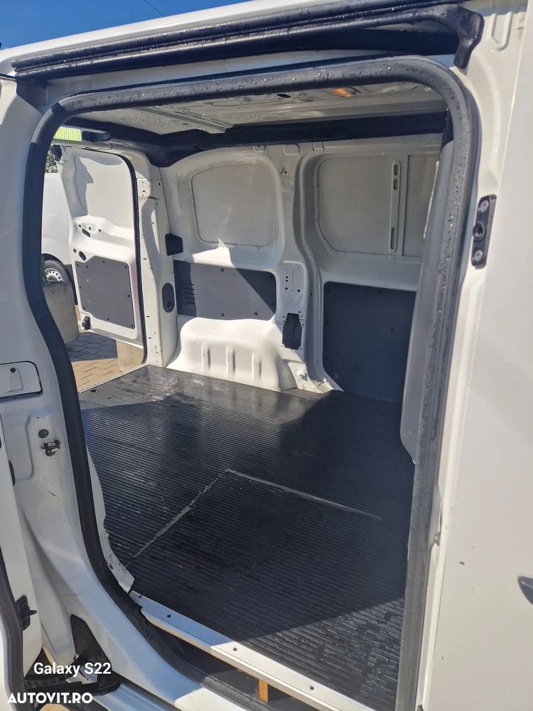 Citroën Jumpy - 20