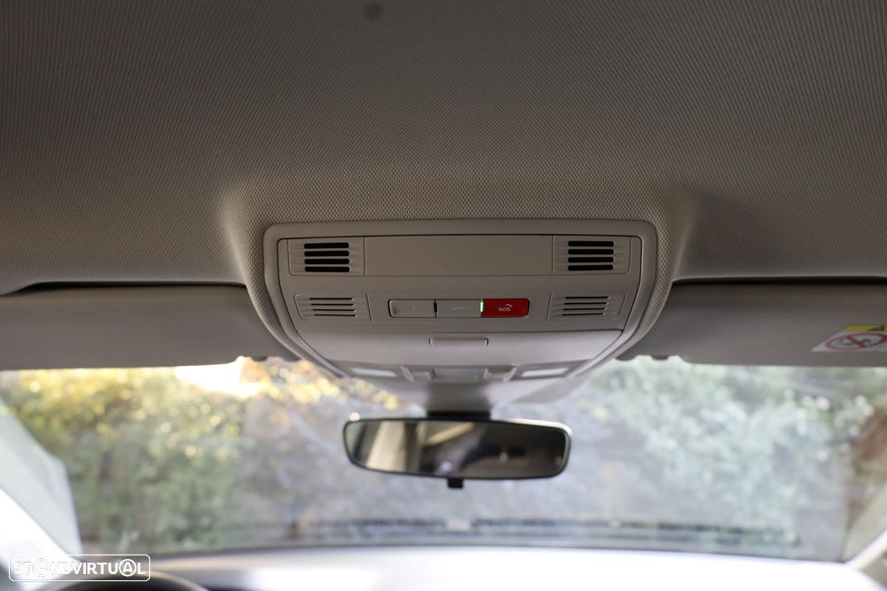 VW Taigo 1.0 TSI Urban - 15