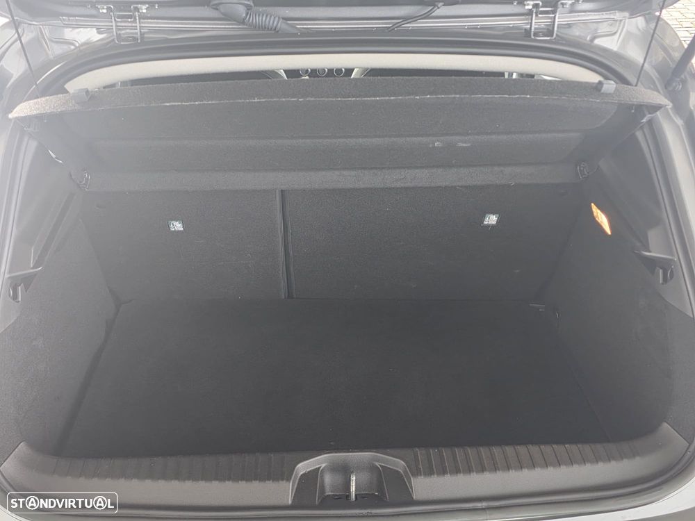 Mitsubishi Colt 1.0 MPI-T Kaiteki - 7