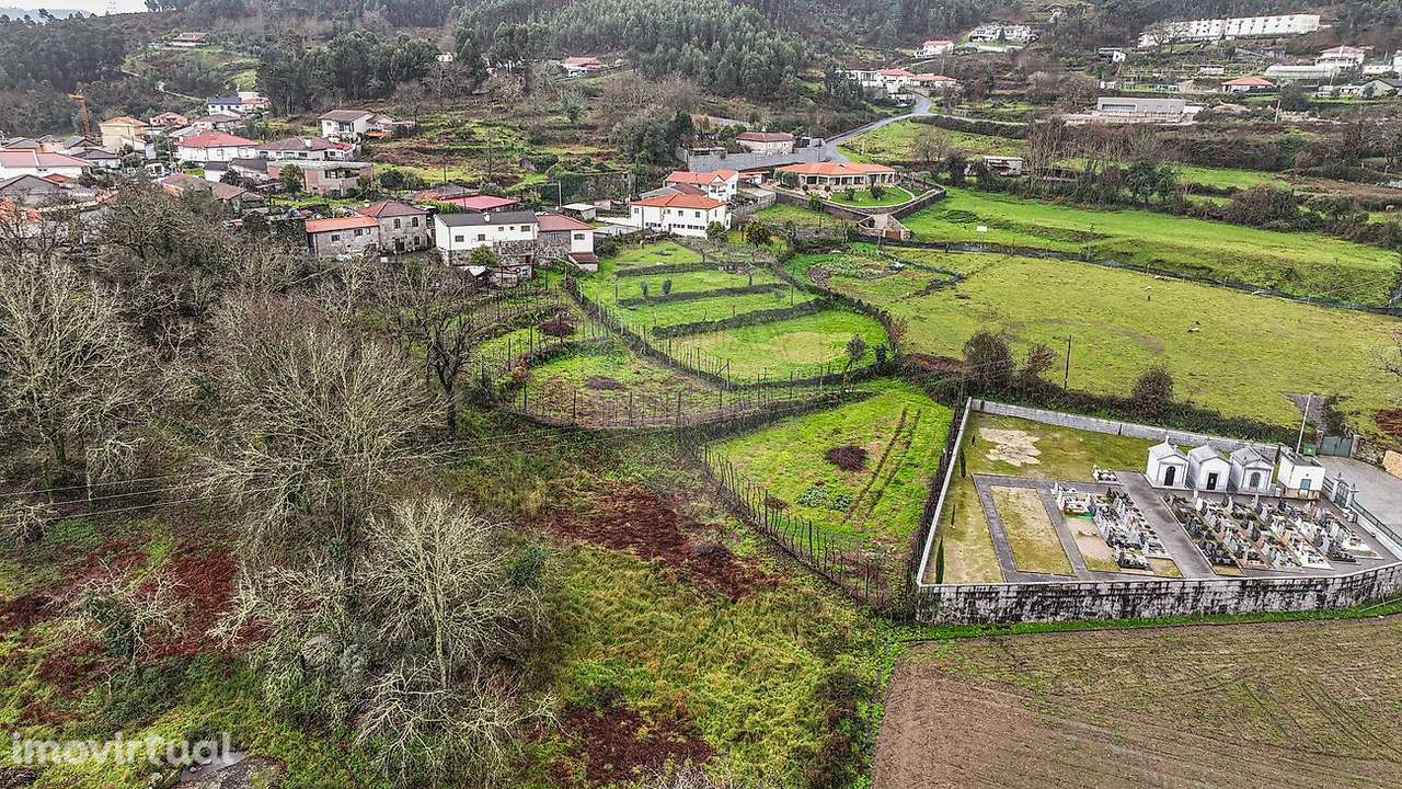 Terreno  para venda - Grande imagem: 5/15