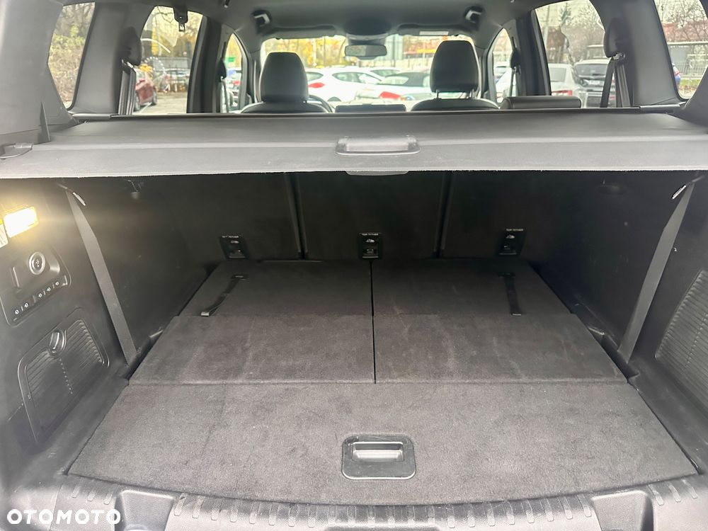 Ford S-Max 1.5 EcoBoost ST-Line - 14