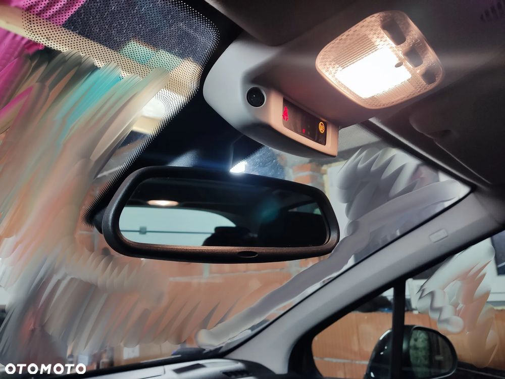 Peugeot 308 1.6 VTi Active - 7