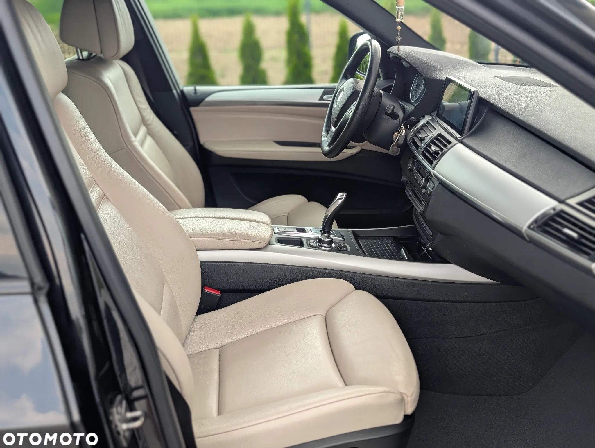 BMW X5 xDrive30d - 15