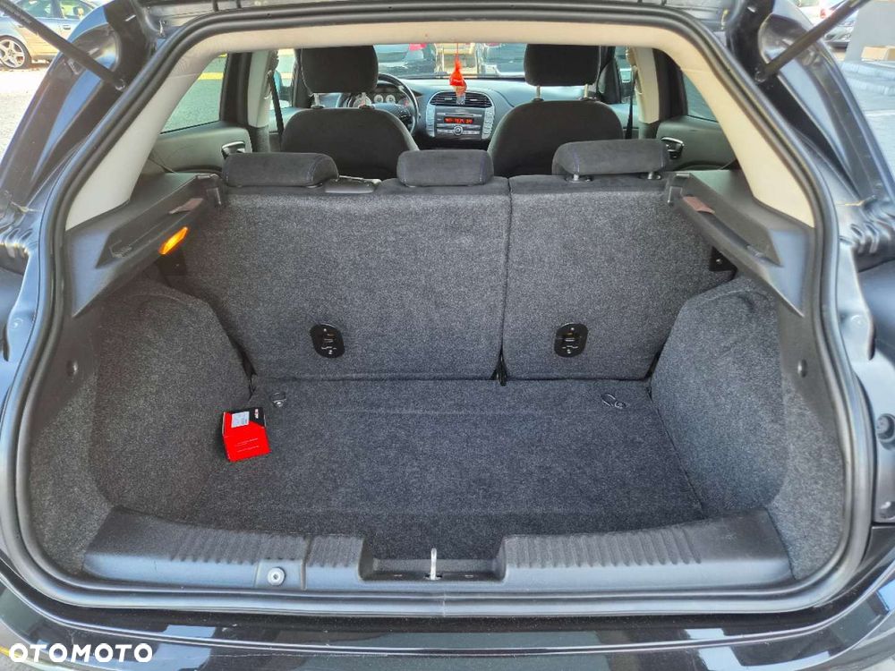 Fiat Bravo - 18