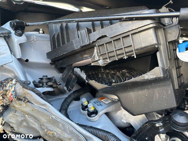 Kia Sportage 1.6 T-GDI MHEV Anniversary 4WD DCT - 21
