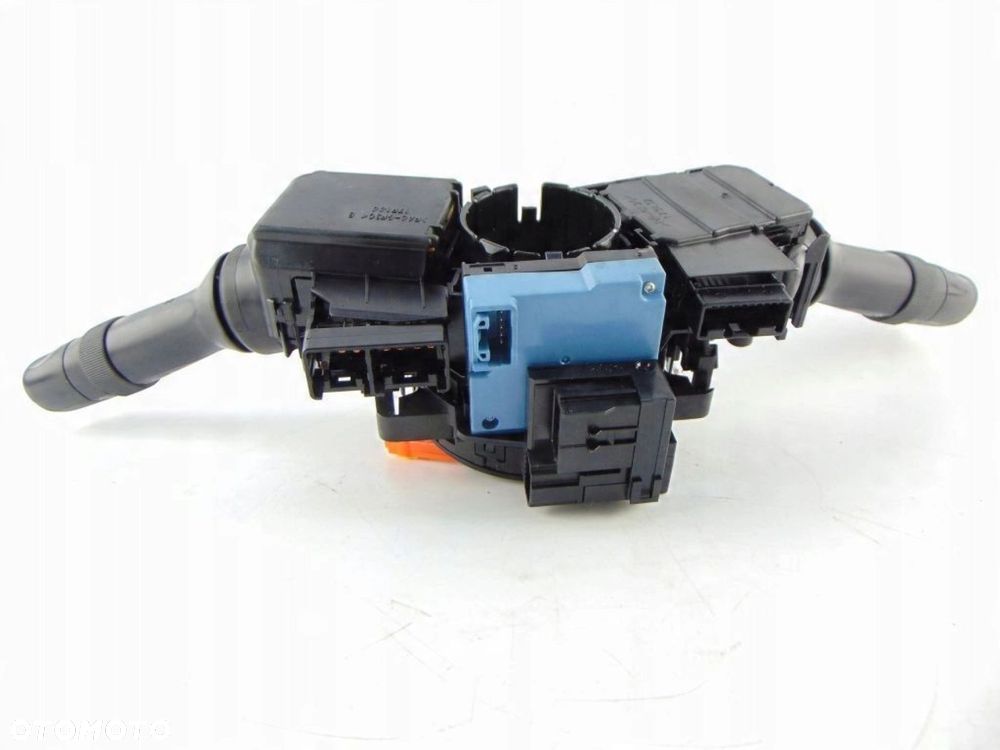 Używany Panele sterowania, przełączniki - 250 PLN - Otomoto.pl