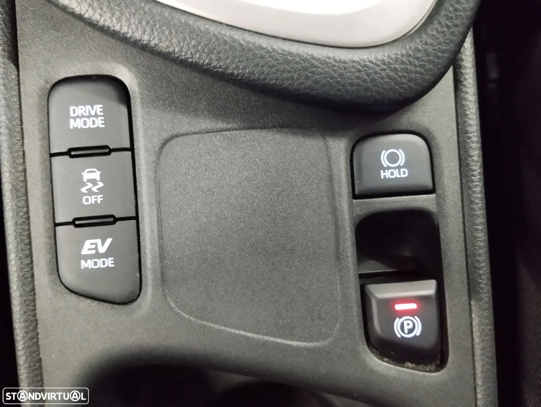 Toyota Yaris 1.5 HDF GR Sport - 30