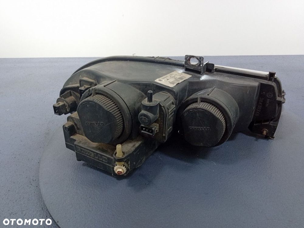 ALFA ROMEO 156 LIFT REFLEKTOR LEWY EU 606859430 - 6