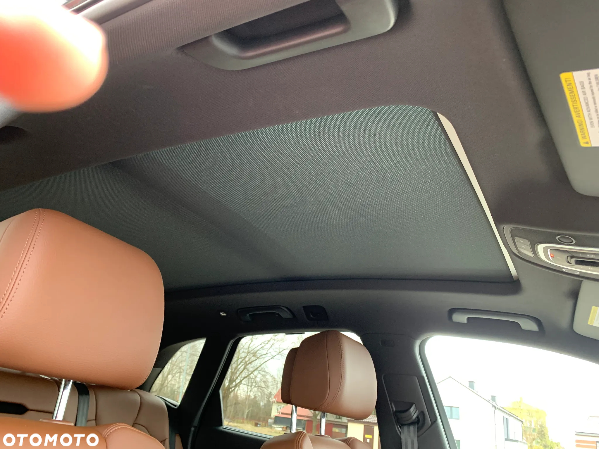 Audi Q5 2.0 TFSI Quattro S tronic - 16