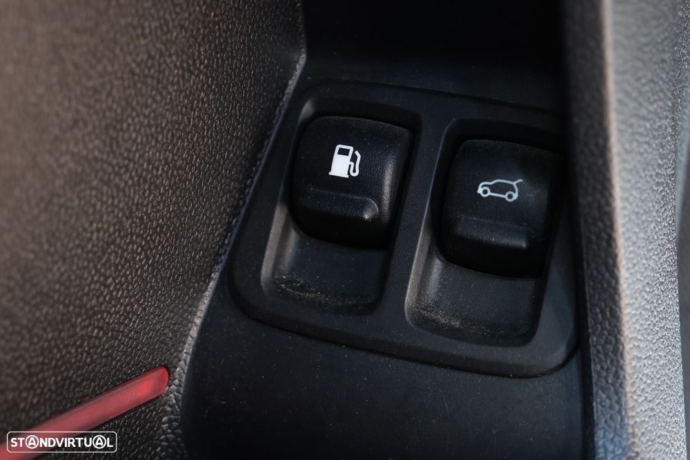 MINI Countryman Cooper SE ALL4 Auto - 20