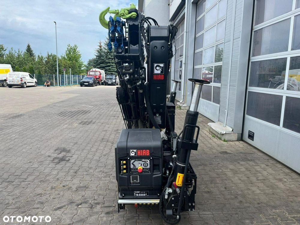 Inny 082 B-3 HiDuo - 5