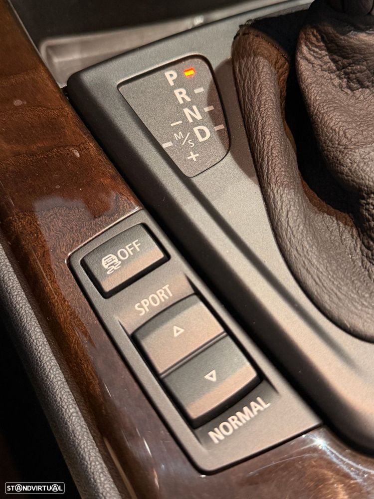 BMW Z4 23 i Auto - 35