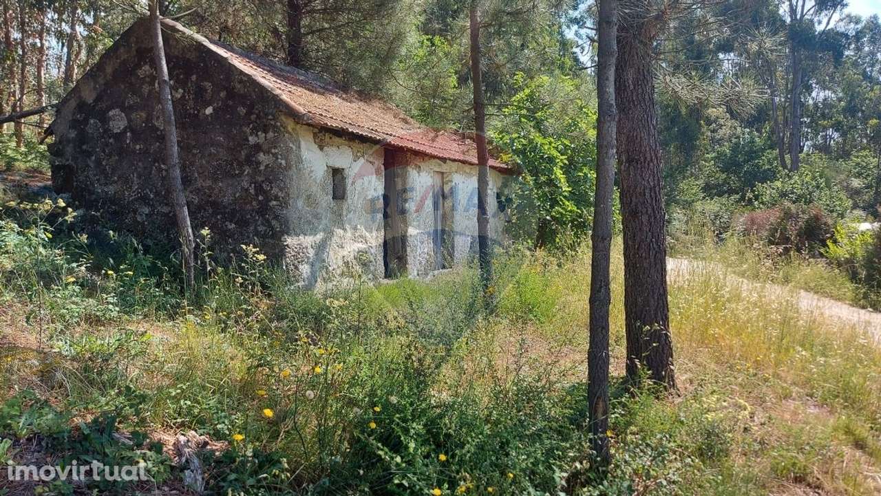 Moradia T1 para venda - Grande imagem: 4/9