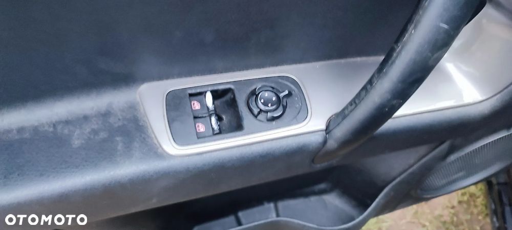 Alfa Romeo Mito 1.4 16V - 21