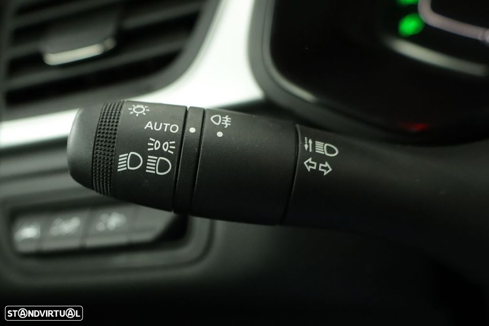 Renault Captur 1.0 TCe Techno - 16