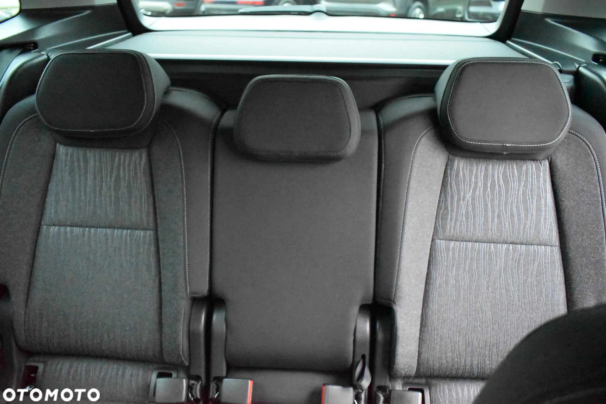 Skoda Karoq 1.5 TSI ACT DSG Style - 31