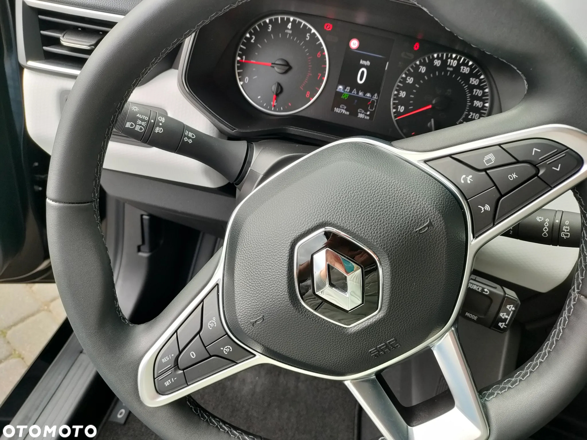 Renault Clio TCe 90 EQUILIBRE - 13