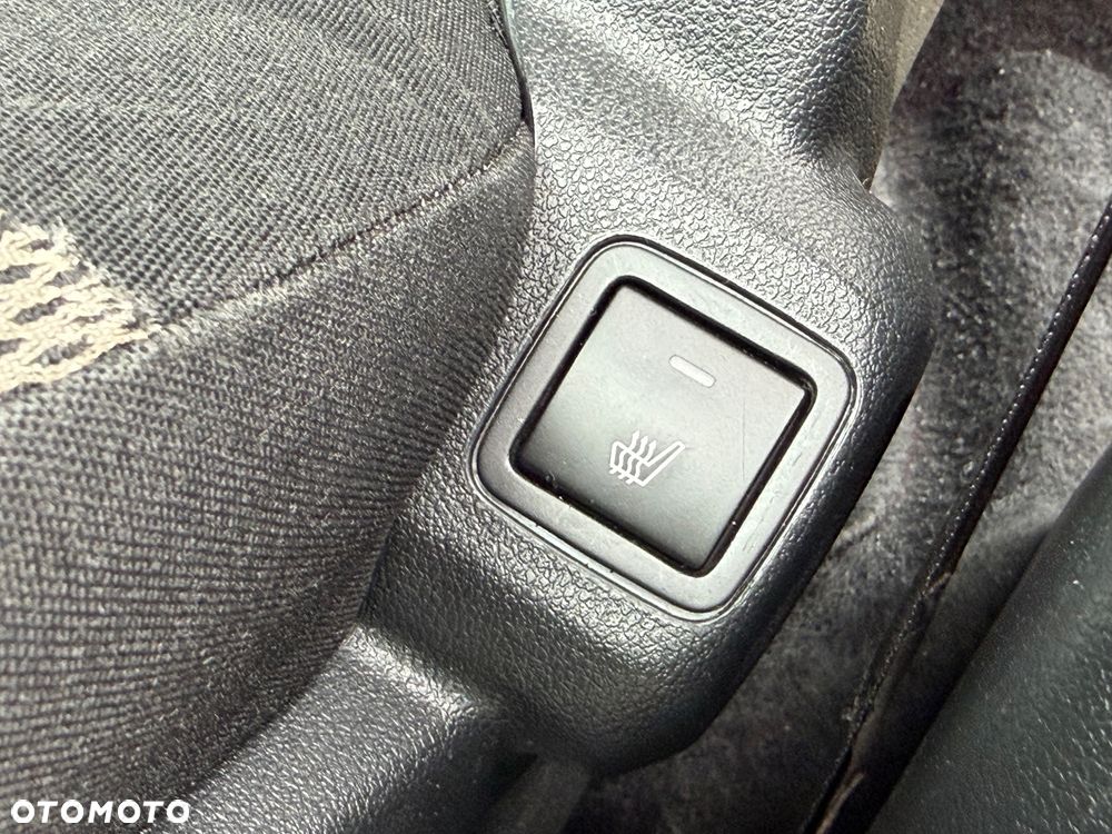 Citroën Berlingo Multispace HDi 115 FAP XTR - 38