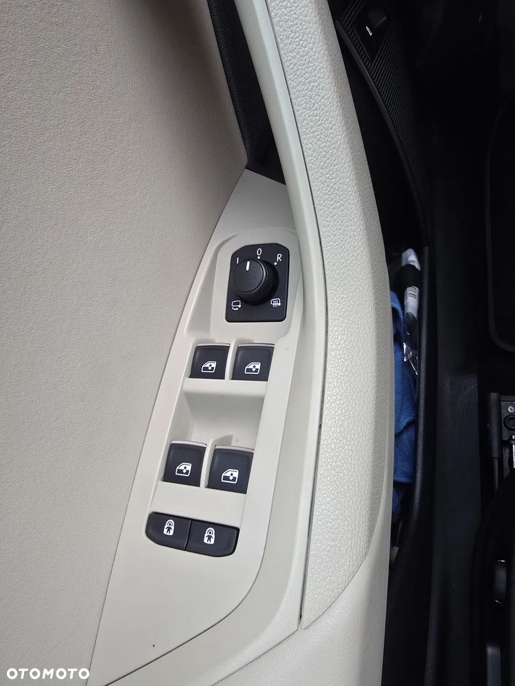 Skoda Kodiaq 2.0 TSI 4x4 Style DSG - 32