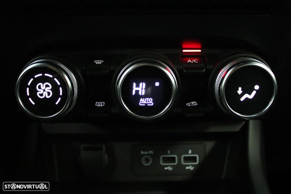 Renault Arkana 1.3 TCe R.S.Line EDC - 14