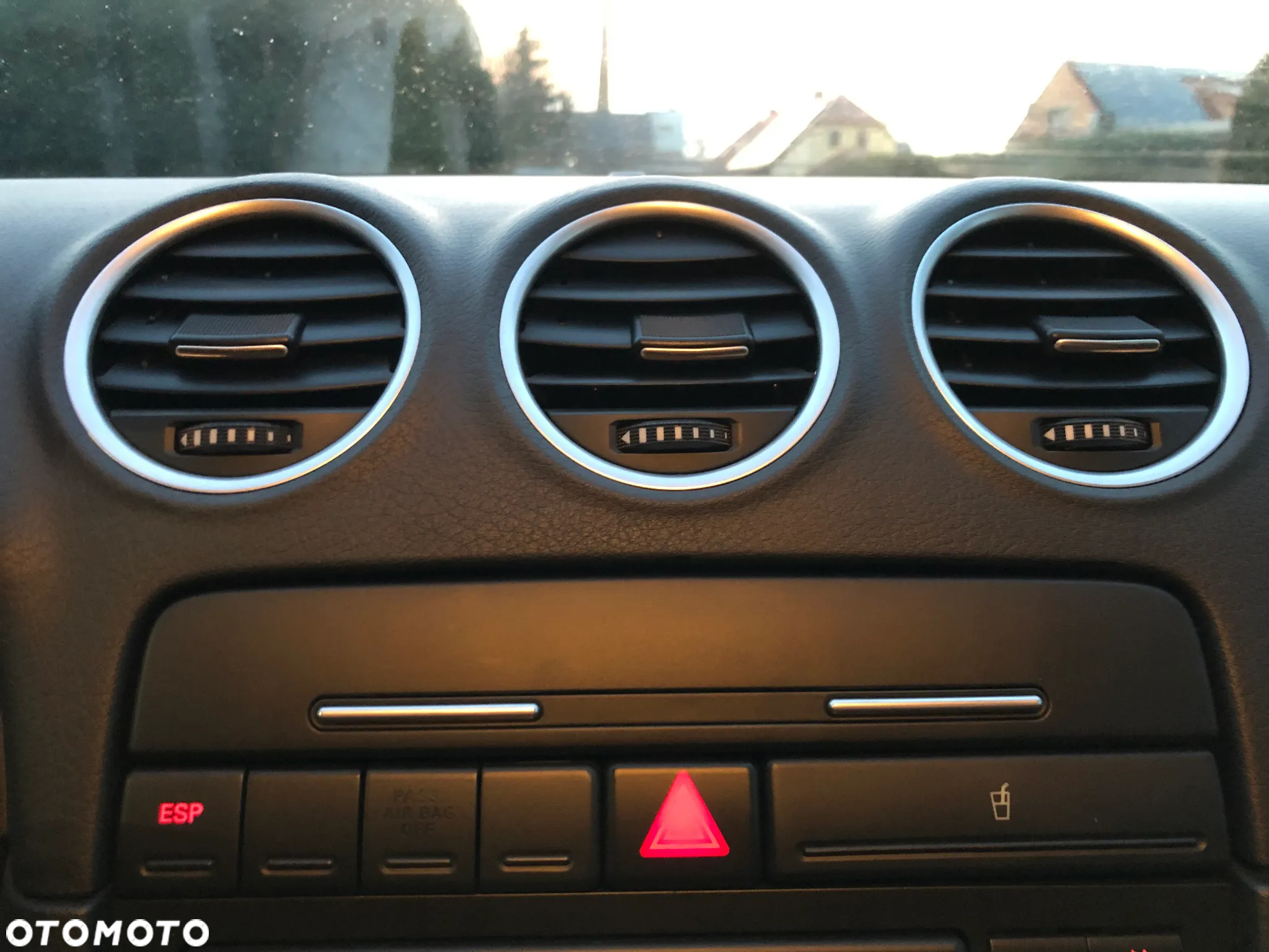 Seat Exeo - 17