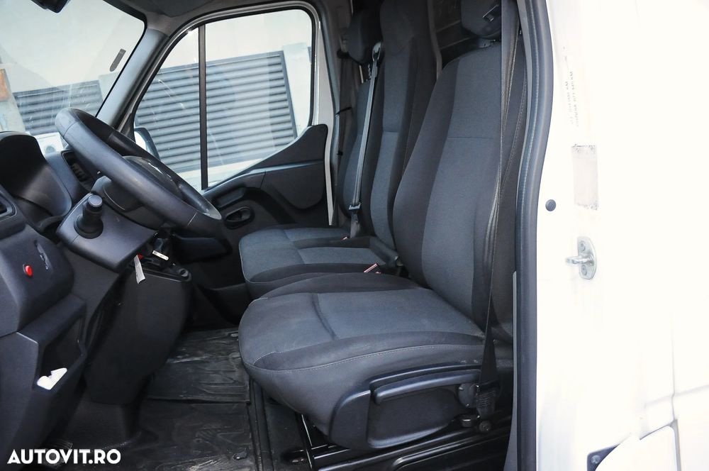 Renault Master - 7
