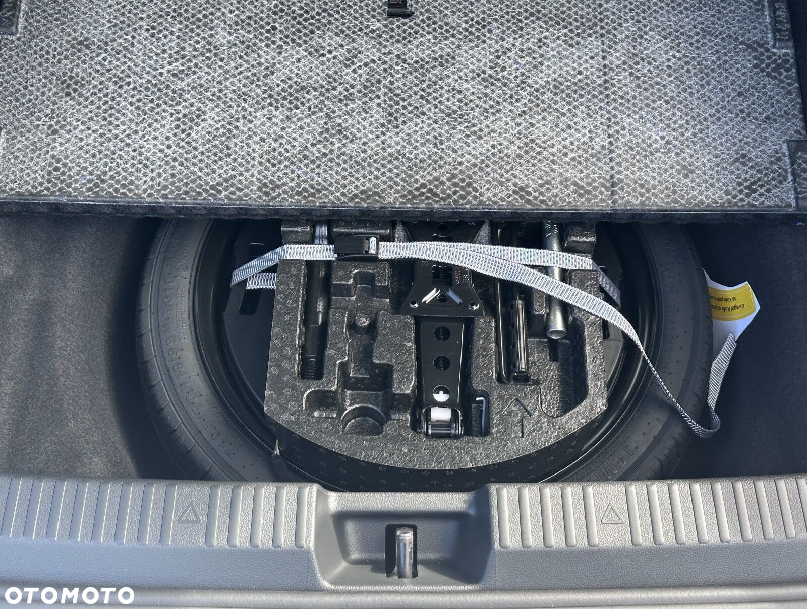 Skoda Superb 1.5 TSI Sportline DSG - 10