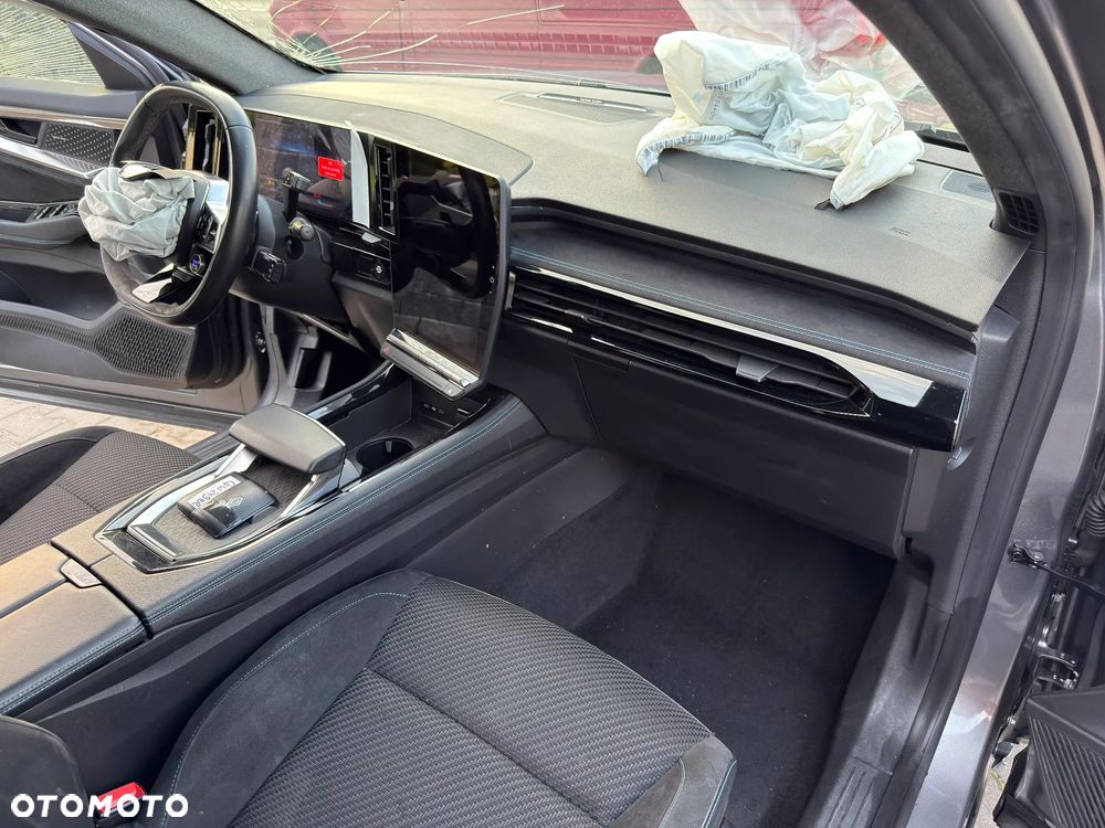 Renault Austral E-Tech Full 200 Esprit Alpine - 32