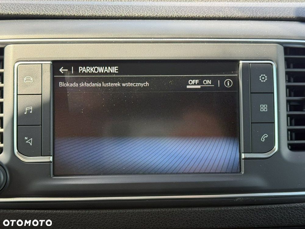 Toyota Proace Verso 2.0 D4-D Medium Family - 36