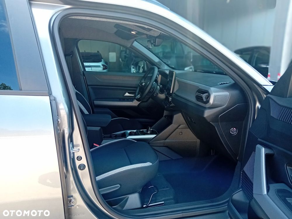 Dacia Duster 1.2 TCe Hybrid-G 150 Journey 4x4 - 7
