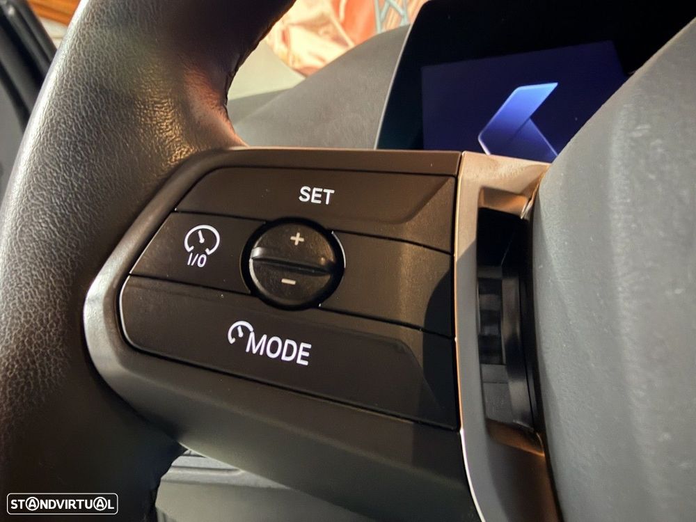 BMW 225xe Active Tourer e xDrive - 18