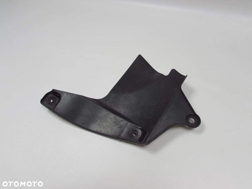 TOYOTA PREVIA II 00-05 CHLAPACZ OSLONA LEWY PRZOD 53737-28020 - 2