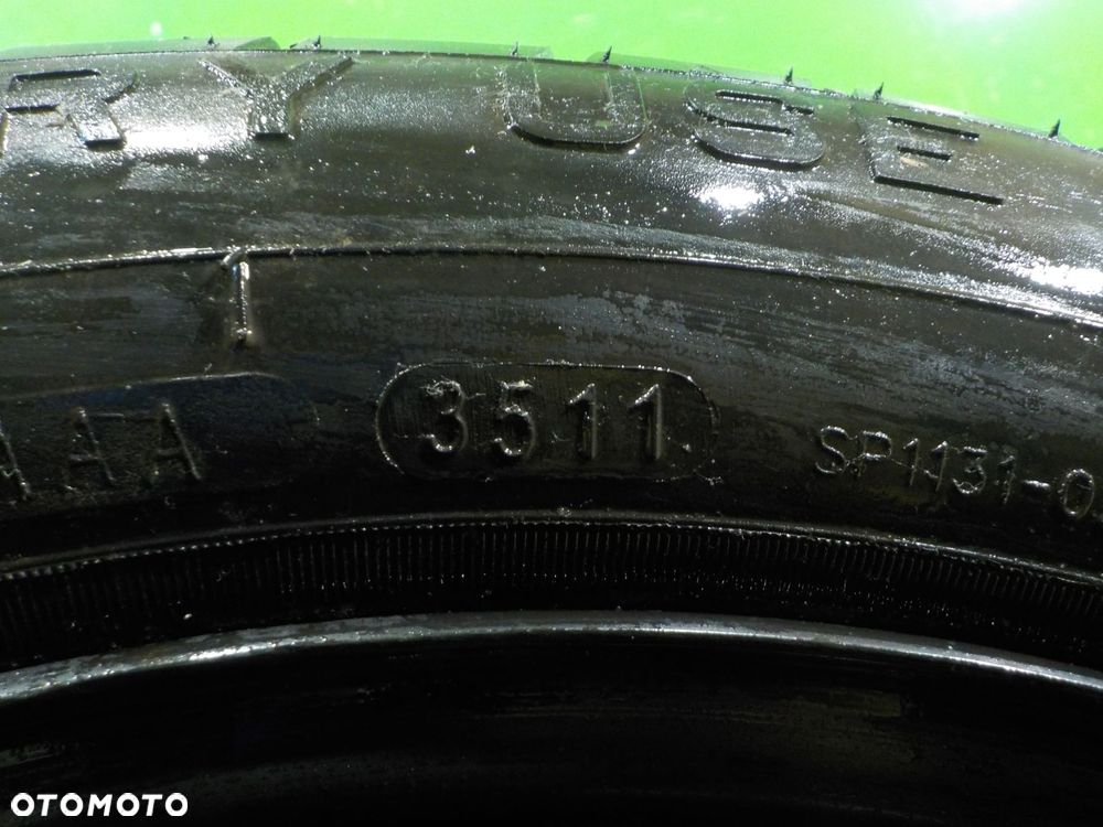 ALFA ROMEO MITO kolo dojazdowe 135/70/16 4X98 - 5