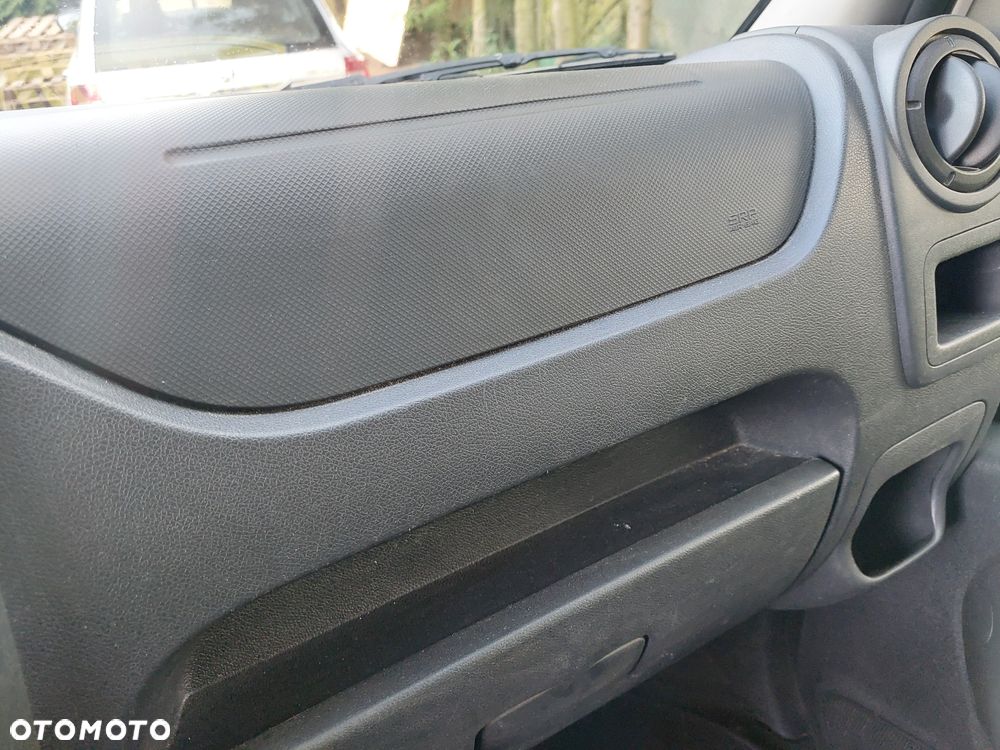 Renault Master - 20