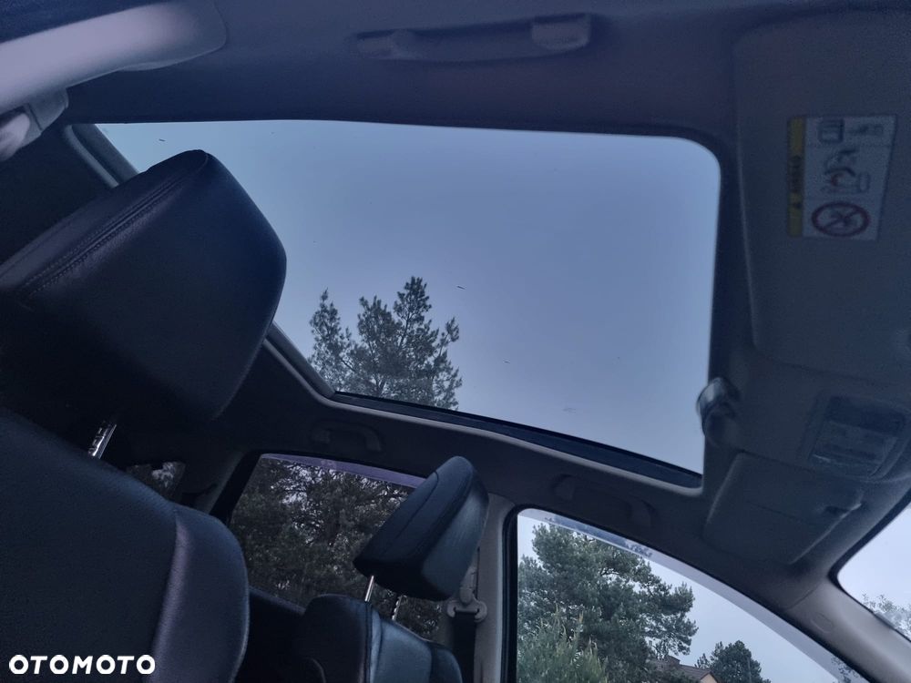 Honda CR-V 2.0 Executive (ADAS) - 19