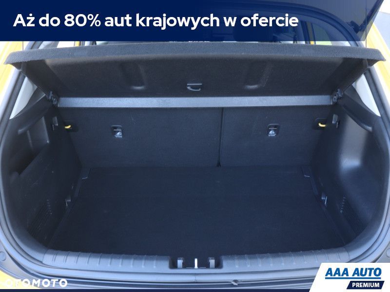 Kia Stonic - 14