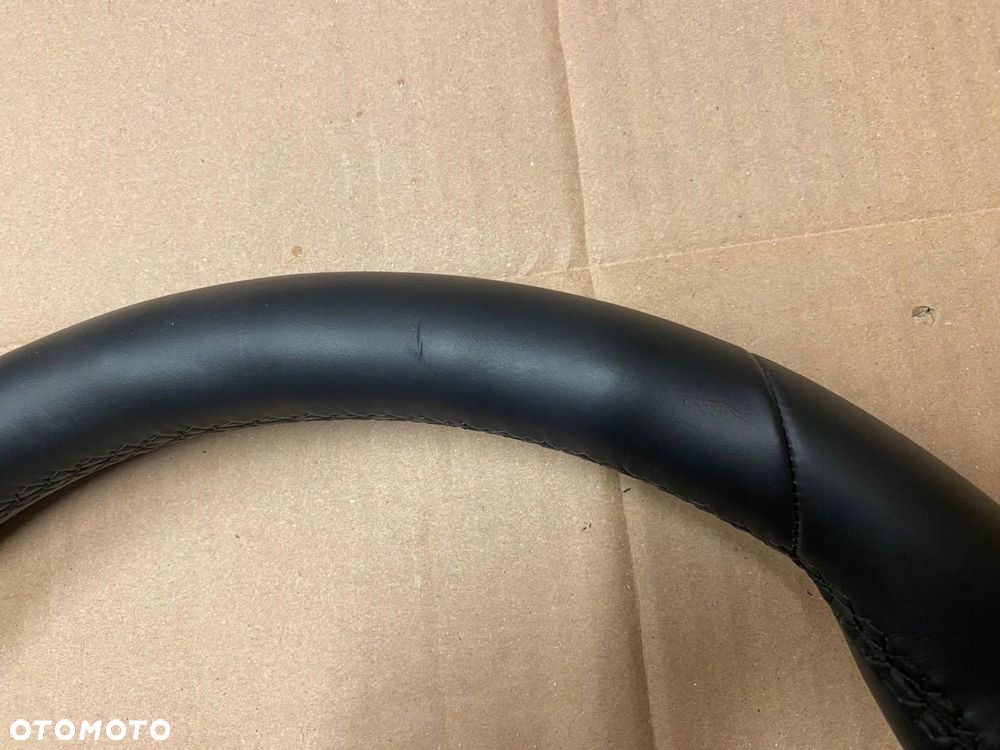 KIEROWNICA BMW X5 G05 X6 G06 X7 G07 - 7