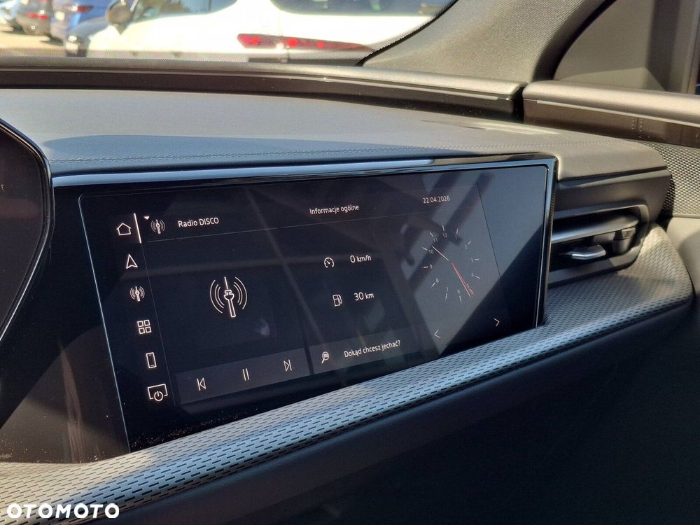 Audi Q5 - 33