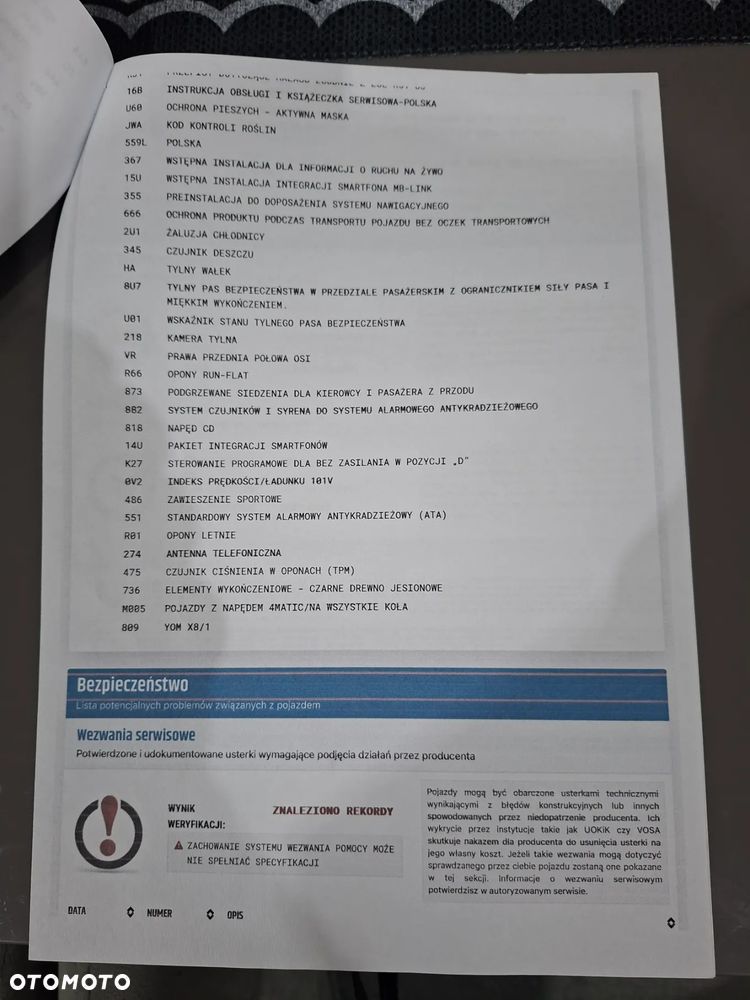 Mercedes-Benz GLC Coupe 250 4-Matic - 25