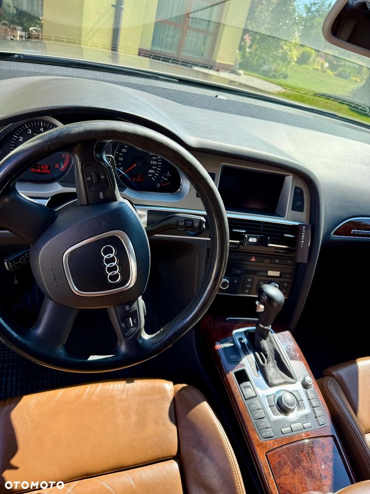 Audi A6 ver-4-2-fsi-quattro-tiptronic - 16
