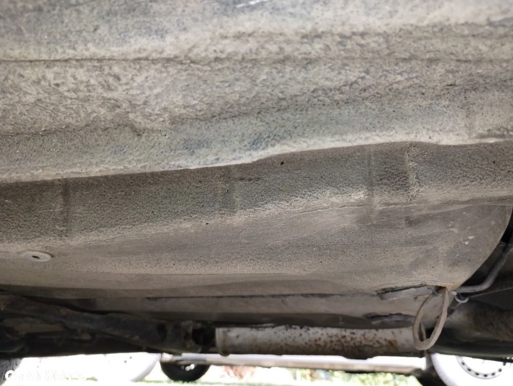 Audi A3 3-drzwiowe - 11