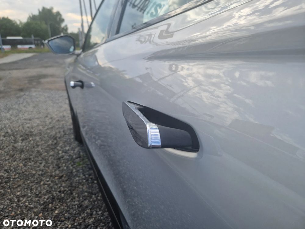 DS Automobiles DS 4 1.2 PureTech Performance Line - 31