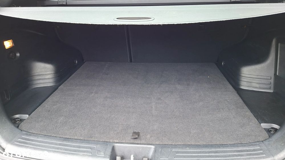 Hyundai ix35 - 21