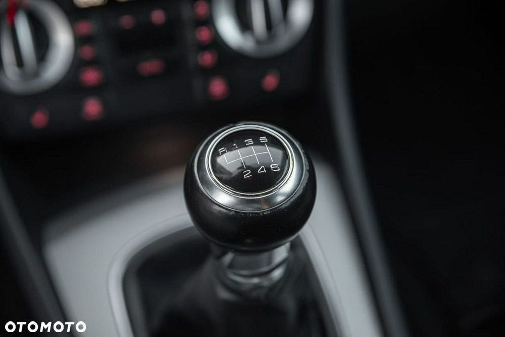 Audi Q3 2.0 TDI Quattro - 23