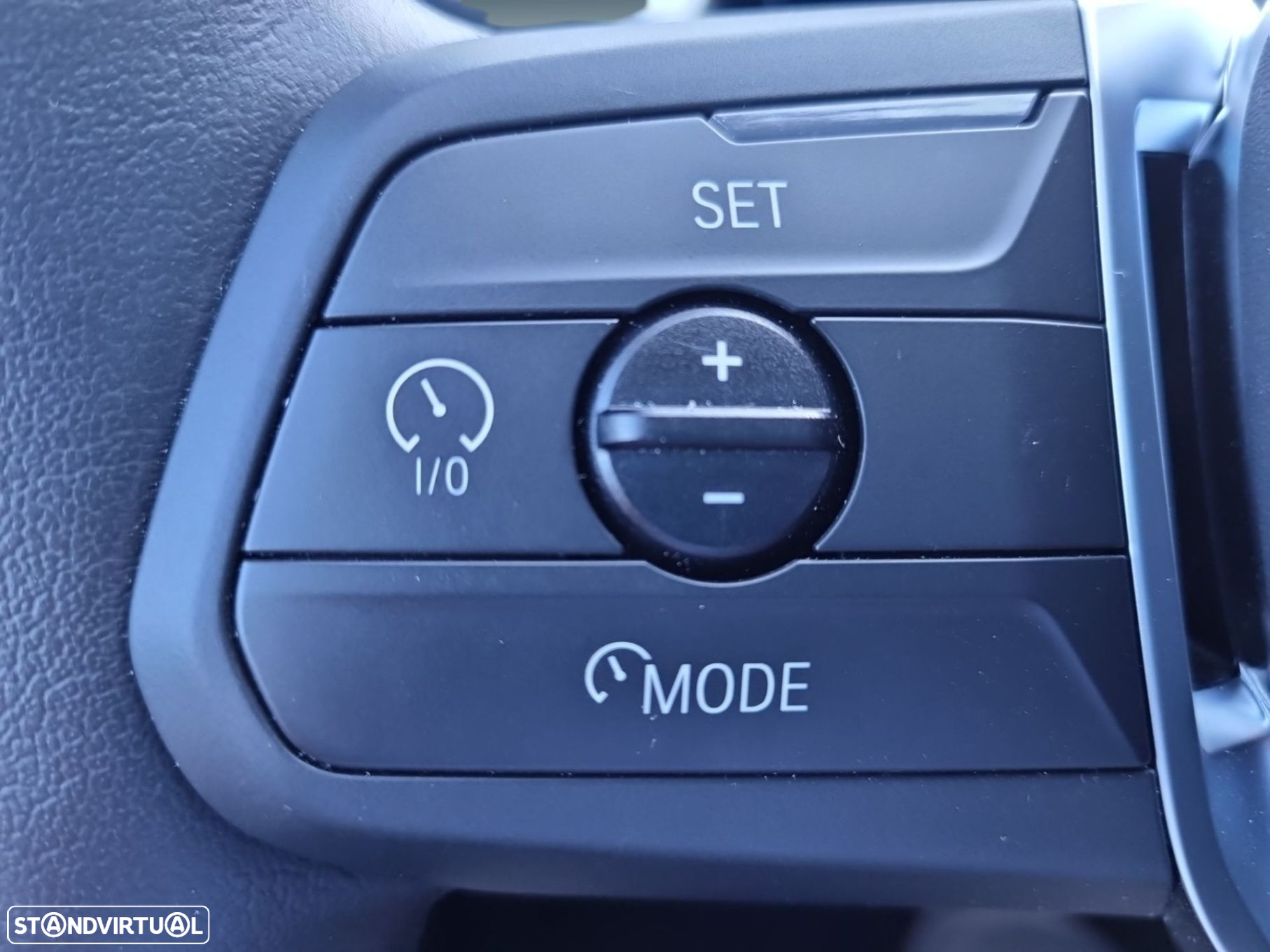 BMW 225xe Active Tourer e xDrive Line Luxury - 18